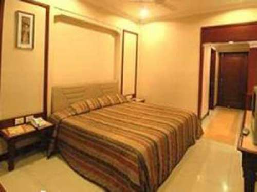 Hotel Niky International